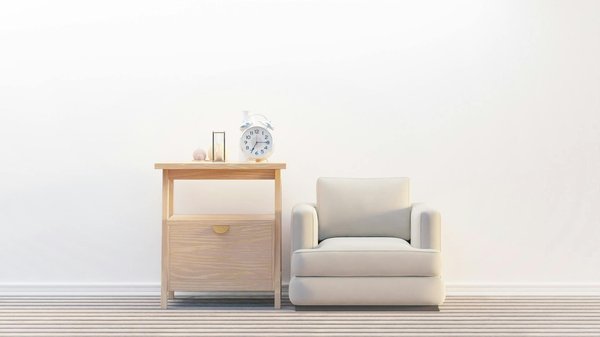 Impact du déménagement international sur le climat : Prioriser le développement durable