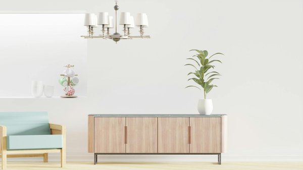 Économisez sur votre déménagement : Louez un utilitaire à moindre coût !