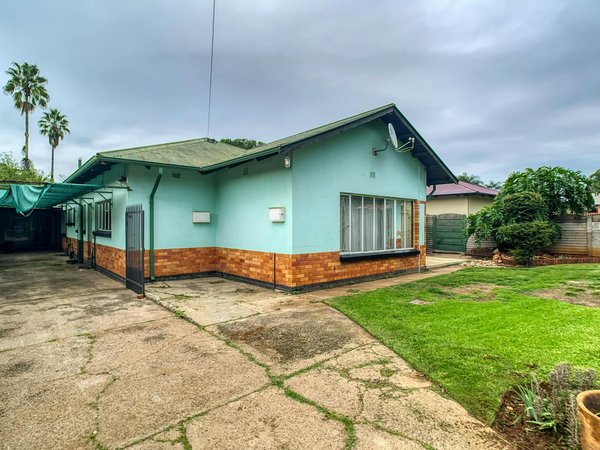 Changement de compteur d'énergie : ce que vous devez savoir