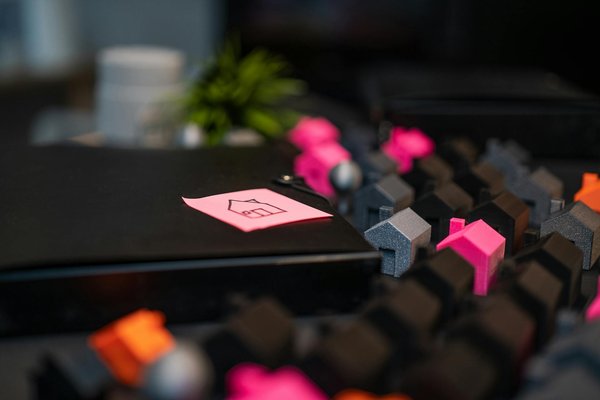 Maîtriser le jardinage : Votre guide ultime des outils indispensables pour un jardin d'exception