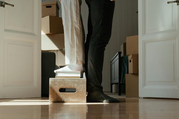 Optimisez vos projets avec la pince de serrage idéale