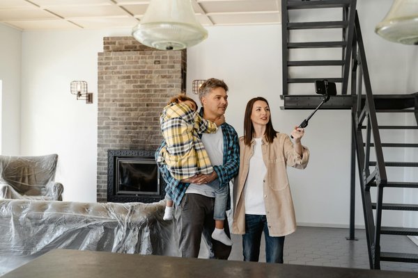 Le Guide Ultime pour Bien Tout Savoir Avant de S'engager dans un Prêt Immobilier