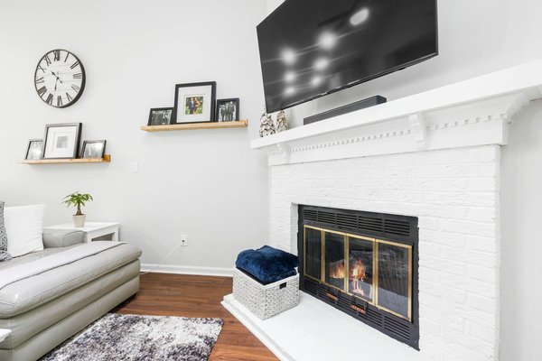 Les bienfaits d'une piscine à balle pour le développement des enfants