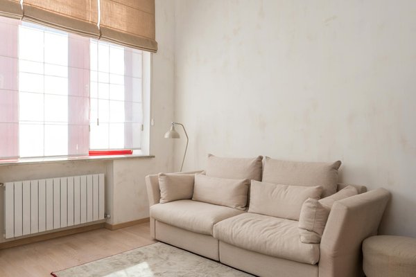 Le Guide Ultime pour Désactiver en Toute Sécurité Votre Système d'Alarme Domestique