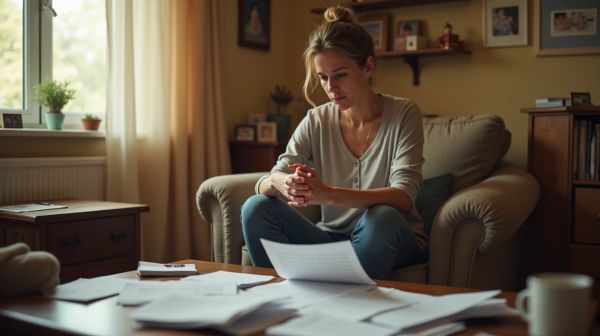 Faire appel à un ménage à domicile à Toulouse, une décision économique