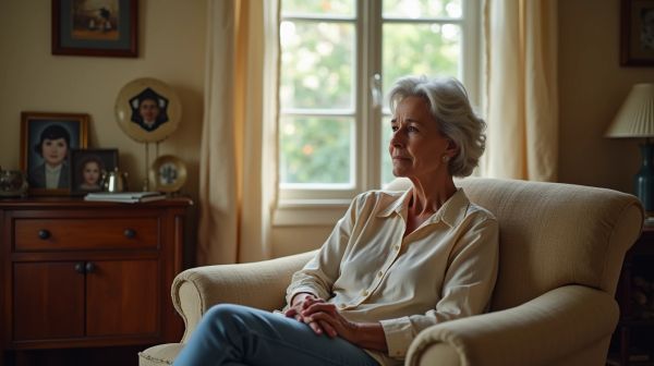 Faire appel à un ménage à domicile à Toulouse, une décision économique