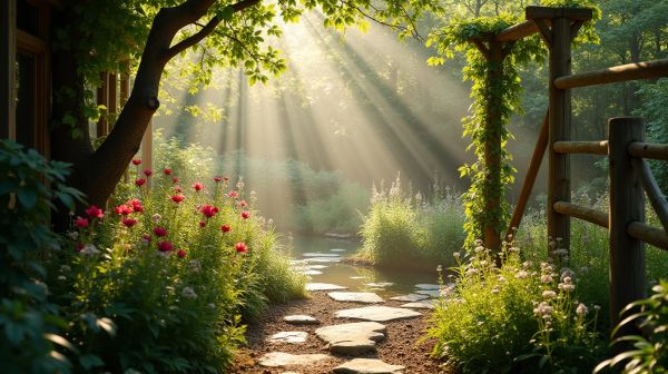 Lutter efficacement contre les nuisibles : solutions durables et conseils pratiques