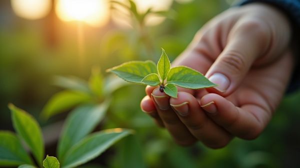 Lutter efficacement contre les nuisibles : solutions durables et conseils pratiques