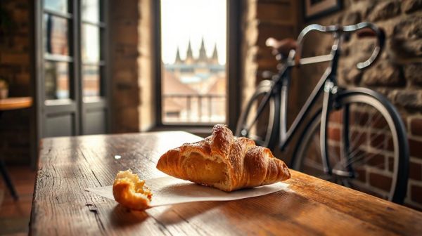 Top astuces pour améliorer votre expérience de location à Dijon
