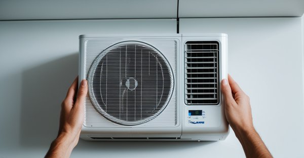 Entretien climatisation toulouse : optimisez votre confort toute l'année