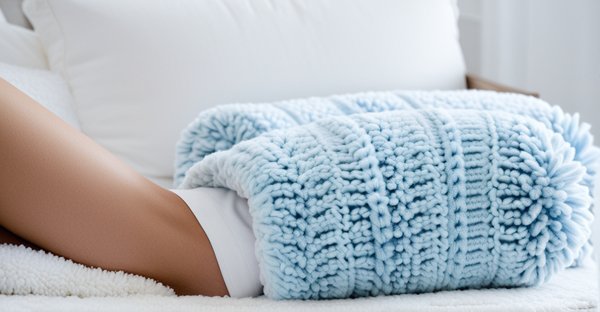 Découvrez la magie des bouillotes peluche pour un confort douillet !