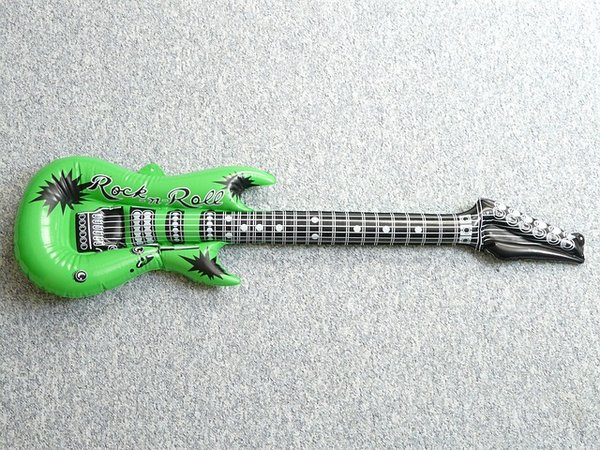 Objets gonflables : amusez-vous avec style et créativité !