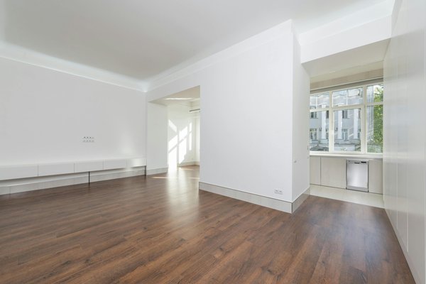 Rénovation parquet à rouen : astuces pour un résultat parfait !