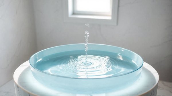 Meilleurs accessoires pour fontaine à eau pour une hygiène parfaite