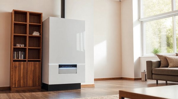 Solutions personnalisées et rapides pour chaudières à cannes la bocca