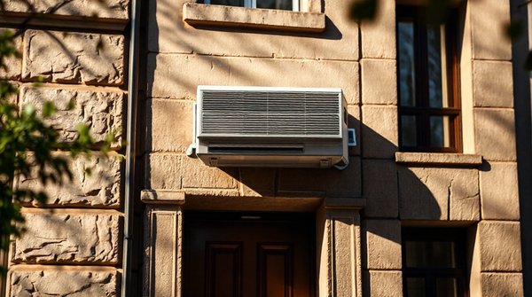 Les meilleurs conseils pour choisir un spécialiste en climatisation