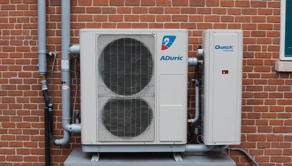 Guide complet pour le service de climatisation à toulouse