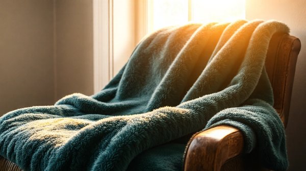 Les bouillotes peluche incontournables pour un confort optimal !